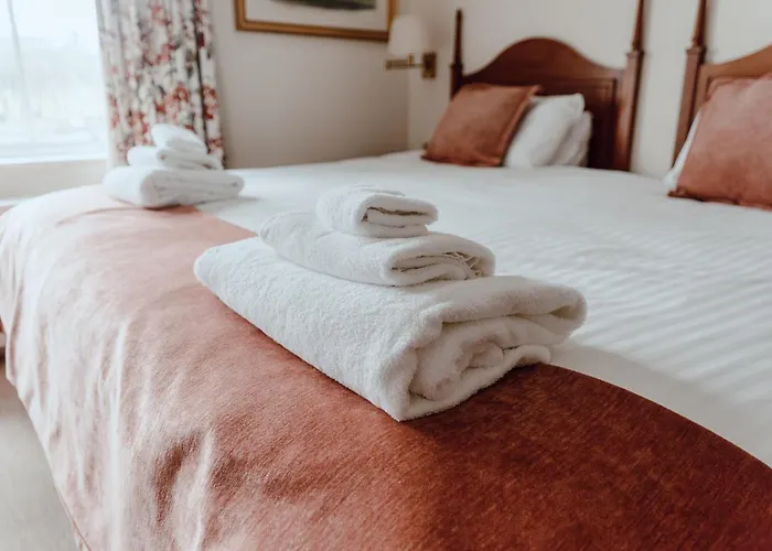 Royal Hotel